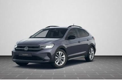 VW Taigo 19.900 km 25.880 &euro; Bingen / Rhein 55411