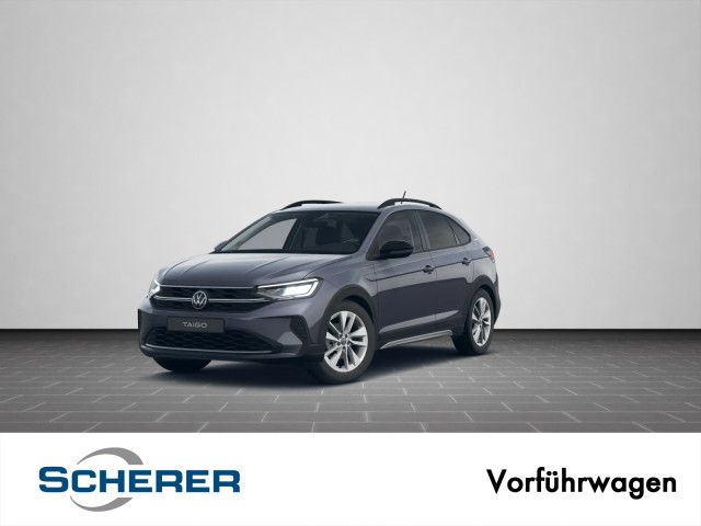 VW Taigo 19.900 km 25.880 &euro; Bingen / Rhein 55411