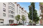Etagenwohnung Mainz Neustadt - 3 Zimmer, 83 m&sup2;, 380.000&euro; | Angebot:26862807