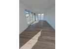 Gewerbeobjekt Bingen am Rhein - 904&euro; | Angebot:26049985