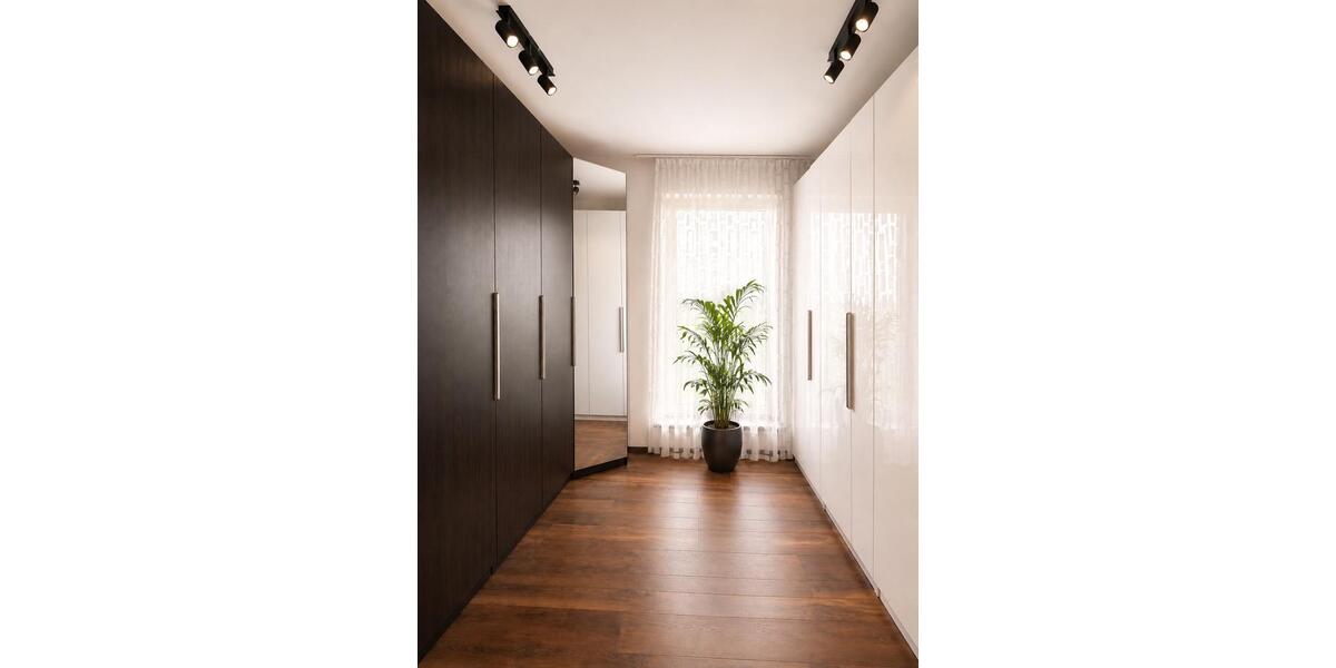Einfamilienhaus Bingen am Rhein - 5 Zimmer, 190 m&sup2;, 885.000&euro; | Angebot:26580333