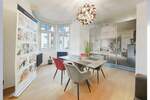Mehrfamilienhaus, Wohnhaus Eltville - 2 Zimmer, 136 m&sup2;, 770.000&euro; | Angebot:25802475