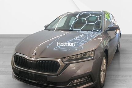 Skoda Octavia 166.867 km 16.242 &euro; Eschborn 65760