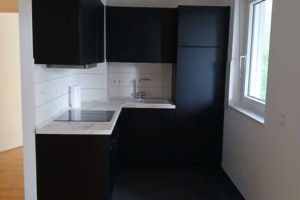 Wohnung Frankfurt am Main Gallus - 2 Zimmer, 57 m&sup2;, 1.040&euro; | Angebot:26556639