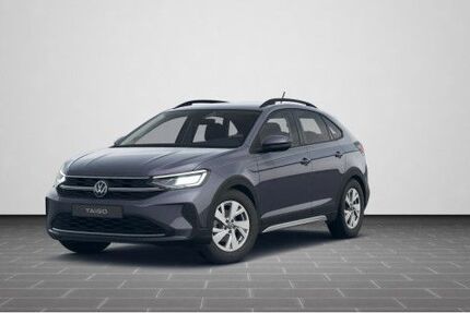 VW Taigo 3.131 km 21.800 &euro; Wiesbaden 65189