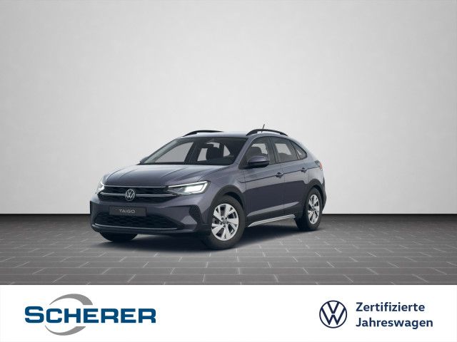 VW Taigo 3.131 km 21.800 &euro; Wiesbaden 65189
