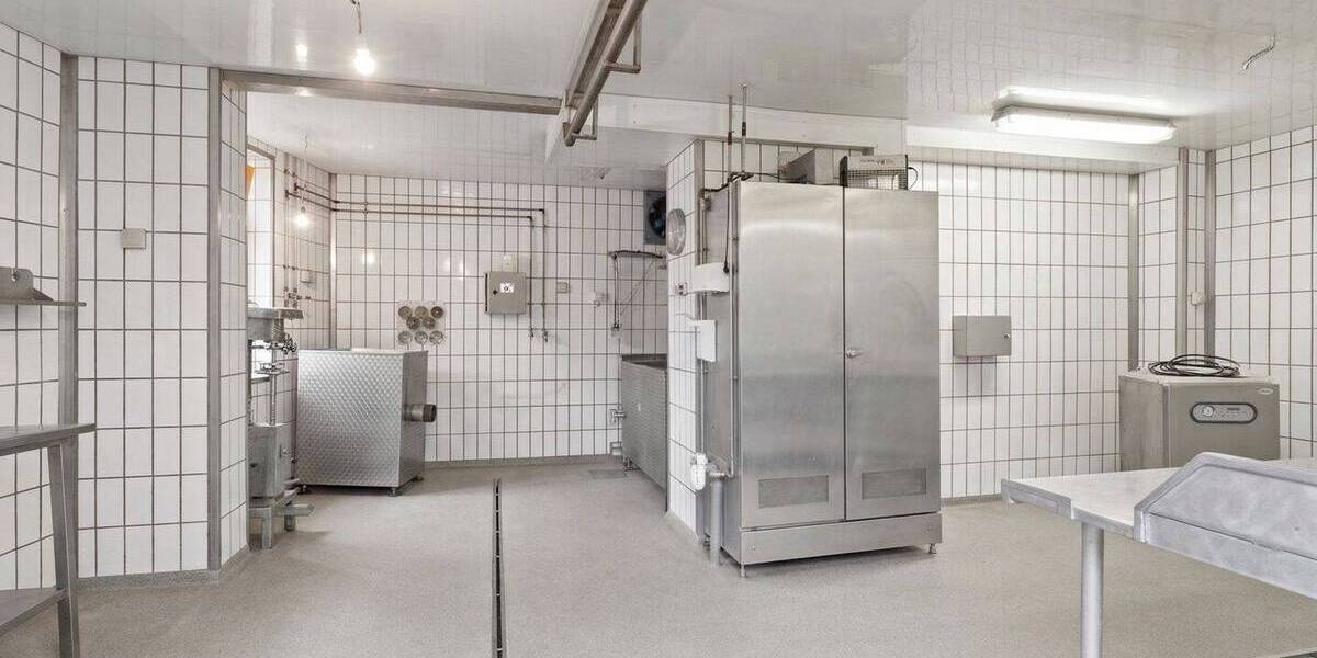 Mehrfamilienhaus, Wohnhaus Liederbach am Taunus Liederbach - 5 Zimmer, 193 m&sup2;, 1.350.000&euro; | Angebot:26358382