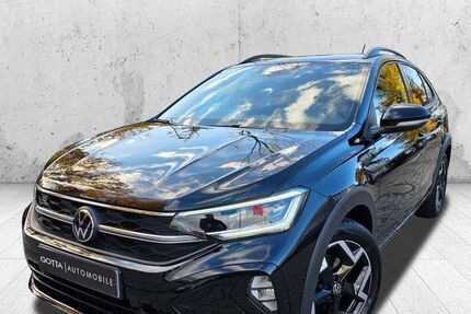 VW Taigo 6.000 km 32.450 &euro; Mörfelden-Walldorf 64546