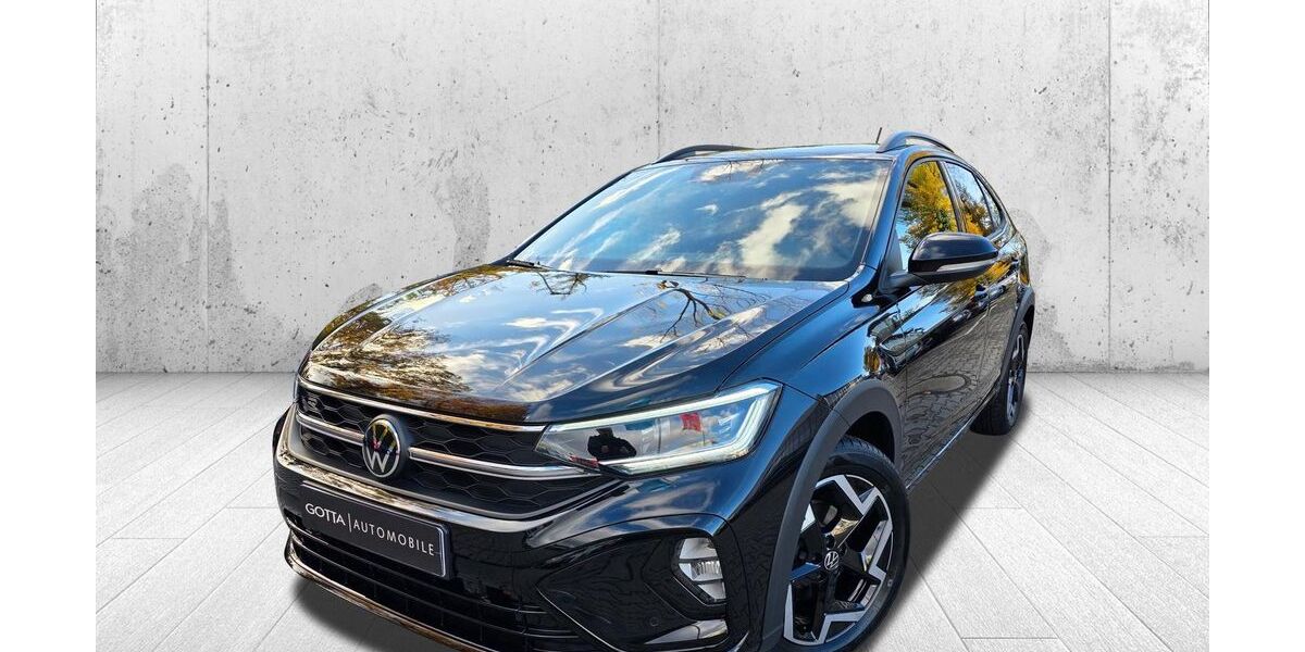 VW Taigo 6.000 km 33.950 € Mörfelden-Walldorf 64546