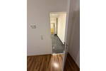 Mehrfamilienhaus, Wohnhaus Wiesbaden Klarenthal - 2 Zimmer, 59 m&sup2;, 818&euro; | Angebot:26411714