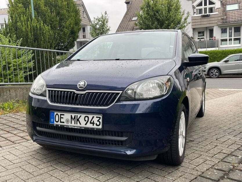Citigo
