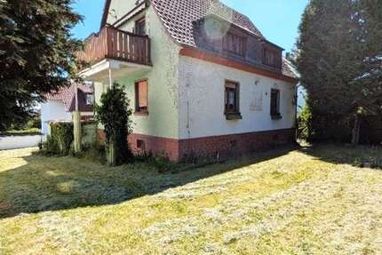 Grundstück zu verkaufen in Wiesbaden 880.000 € 683 m² zimmer