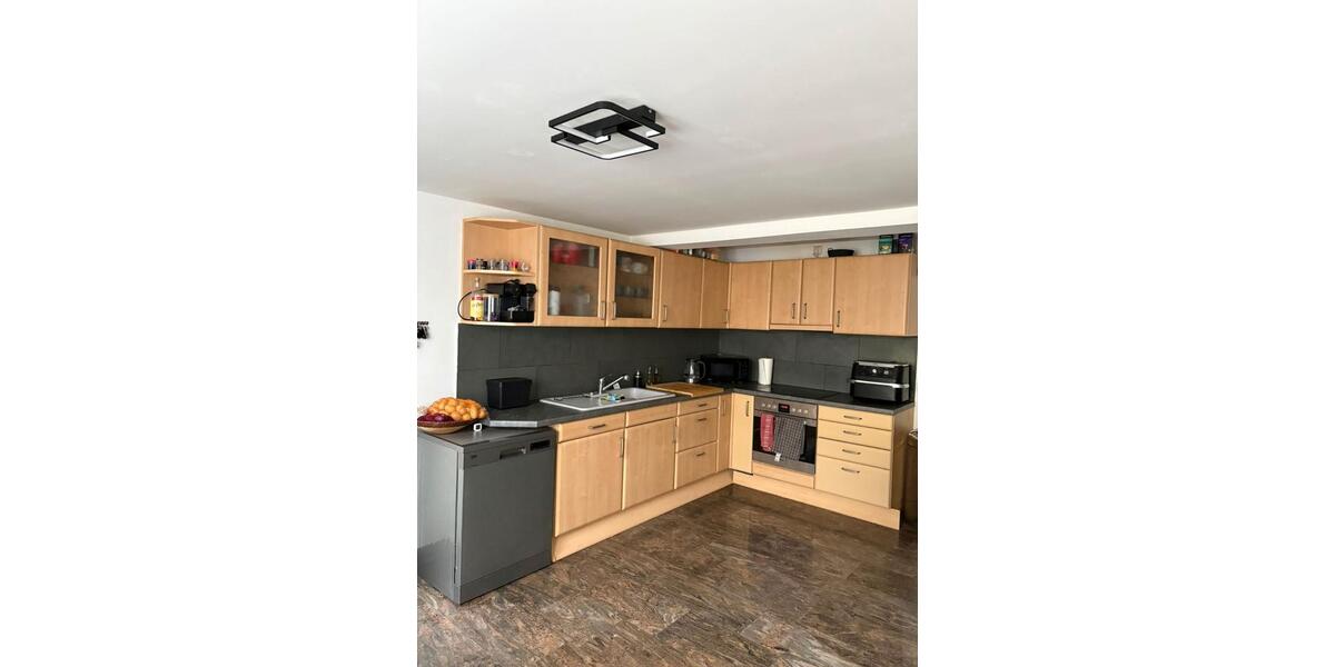 Erdgeschoßwohnung Waldems - 3.5 Zimmer, 120 m&sup2;, 225.000&euro; | Angebot:26994096