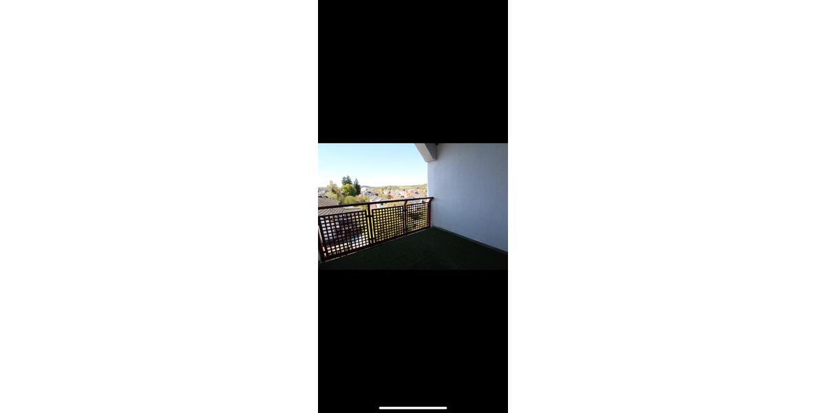 Maisonettenwohnung Taunusstein - 3.5 Zimmer, 103 m&sup2;, 329.000&euro; | Angebot:26343026