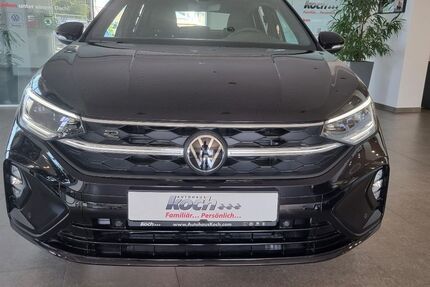 VW Taigo 36.000 km 23.990 &euro; Oberursel 61440