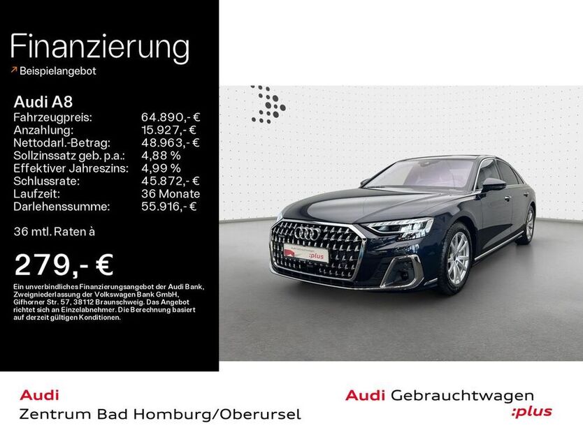 A8