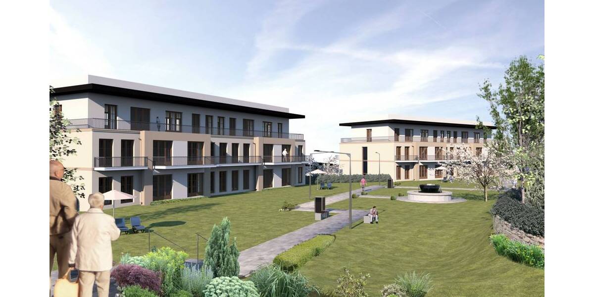 Grundstück Aarbergen Kettenbach - 595.000&euro; | Angebot:19349751