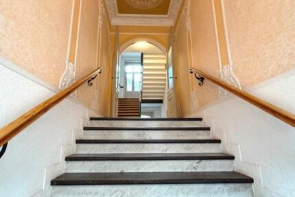 Wohnung Wiesbaden Bierstadt - 3 Zimmer, 71 m&sup2;, 1.200&euro; | Angebot:26346554