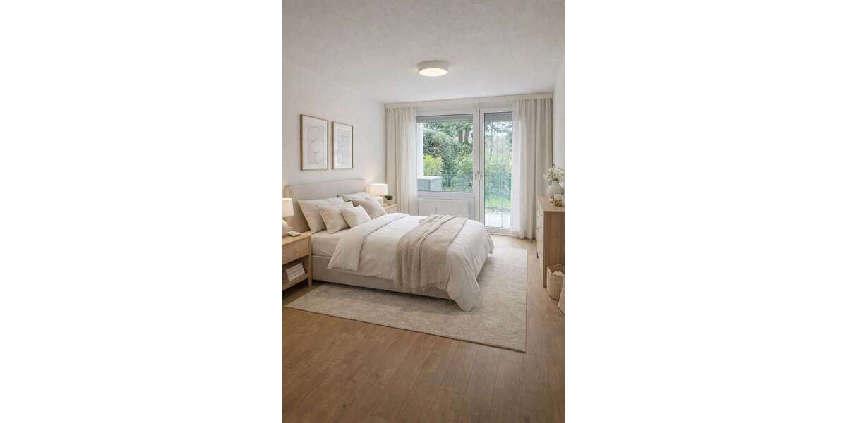 Etagenwohnung Taunusstein - 3 Zimmer, 110 m&sup2;, 250.000&euro; | Angebot:26855471