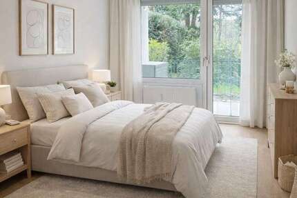 Wohnung Taunusstein - 3 Zimmer, 110 m&sup2;, 250.000&euro; | Angebot:26855471
