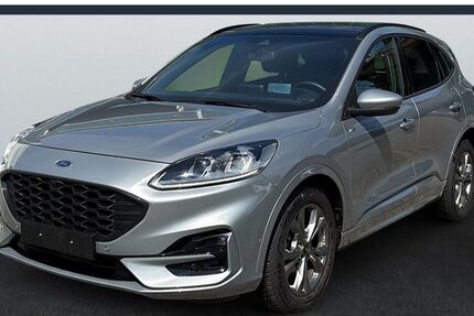 Ford Kuga 30.267 km 27.075 &euro; Flörsheim am Main 65439