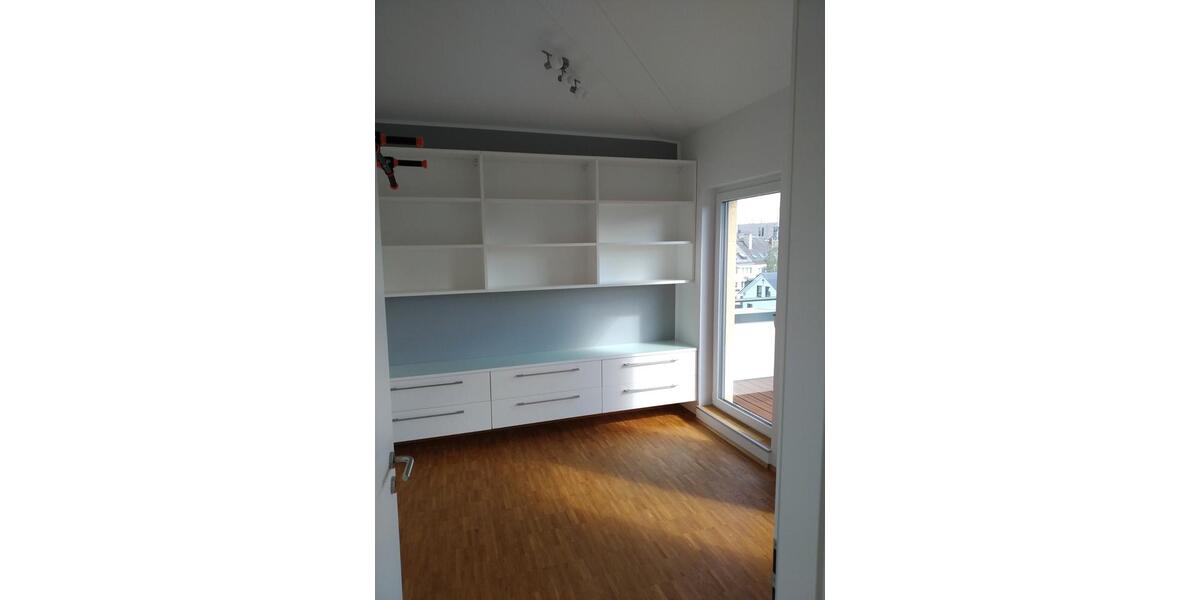 Einfamilienhaus Frankfurt am Main Niederrad - 4 Zimmer, 103 m&sup2;, 799.000&euro; | Angebot:27454431