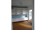 Einfamilienhaus Frankfurt am Main Niederrad - 4 Zimmer, 103 m&sup2;, 799.000&euro; | Angebot:27454431