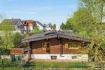 Mehrfamilienhaus, Wohnhaus Mörfelden-Walldorf Walldorf - 6 Zimmer, 159 m&sup2;, 599.000&euro; | Angebot:26862655
