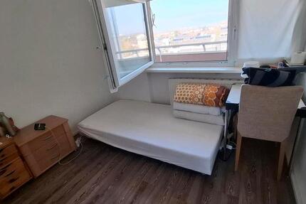 Wohnung Eschborn - 2 Zimmer, 42 m&sup2;, 220.000&euro; | Angebot:25564515