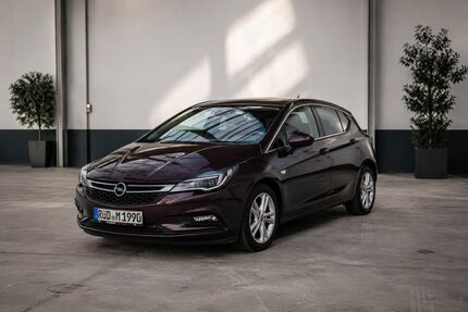 Opel Astra 149.000 km 10.490 &euro; Wiesbaden 65191