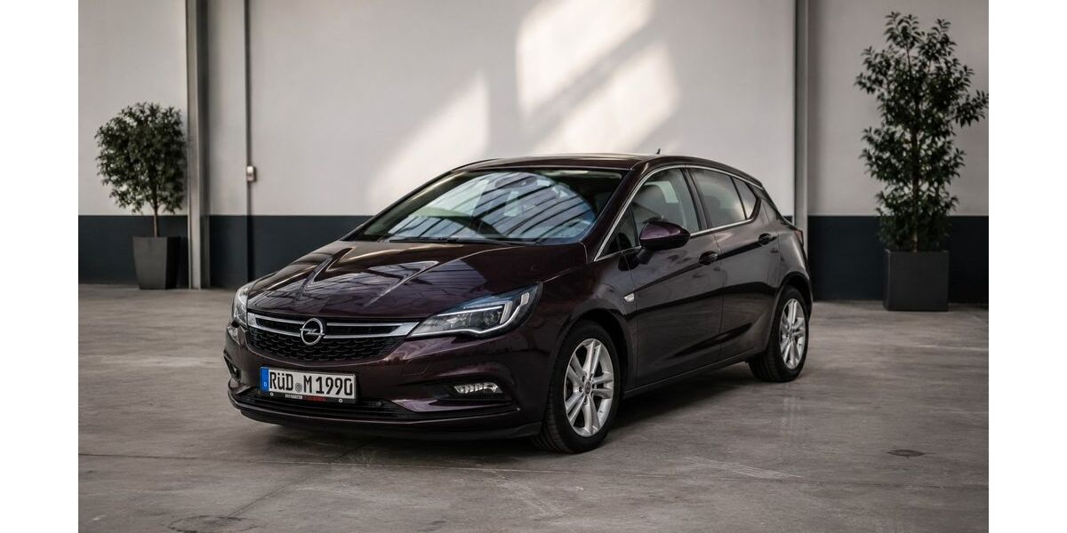 Opel Astra 149.000 km 10.490 &euro; Wiesbaden 65191
