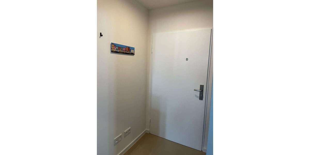 Zimmer Wiesbaden Bierstadt - 1 Zimmer, 1.550&euro; | Angebot:24987461