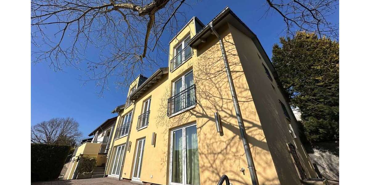 Einfamilienhaus Eppstein - 6 Zimmer, 250 m&sup2;, 3.000&euro; | Angebot:26993162