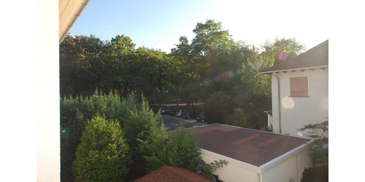 Etagenwohnung Bingen am Rhein - 2.5 Zimmer, 83 m&sup2;, 750&euro; | Angebot:25407945