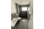 Reihenhaus Bad Schwalbach - 7 Zimmer, 180 m&sup2;, 1.800&euro; | Angebot:26226423