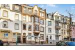 Mehrfamilienhaus, Wohnhaus Frankfurt am Main Niederrad - 1 Zimmer, 387 m&sup2;, 1.500.000&euro; | Angebot:25896694