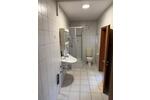 Erdgeschoßwohnung Bingen am Rhein - 3 Zimmer, 62 m&sup2;, 580&euro; | Angebot:26365134