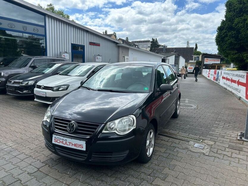 Polo