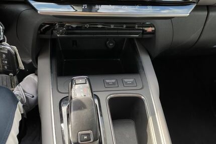Citroen C5 Aircross 156.000 km 10.948 &euro; Hofheim am Taunus 65719