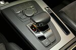 Audi Q5 2.0 TDI quattro |Auto|Shz|Navi|Kamera| 110.979 km 23.499 &euro; Mainz-Kostheim 55246