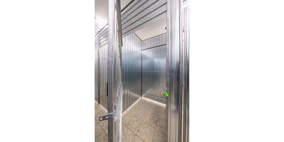 Garagen / Stellplätze Wiesbaden Nordost - 43&euro; | Angebot:10031077