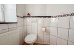 Reihenmittelhaus Katzenelnbogen - 4 Zimmer, 209 m&sup2;, 1.300&euro; | Angebot:25691918