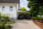 Einfamilienhaus Nauheim - 6 Zimmer, 227 m&sup2;, 925.000&euro; | Angebot:26903875