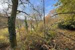 Grundstück Eppstein Vockenhausen - 286.000&euro; | Angebot:25742233