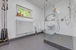 Einfamilienhaus Hofheim am Taunus Langenhain - 5 Zimmer, 204 m&sup2;, 1.245.000&euro; | Angebot:26910303