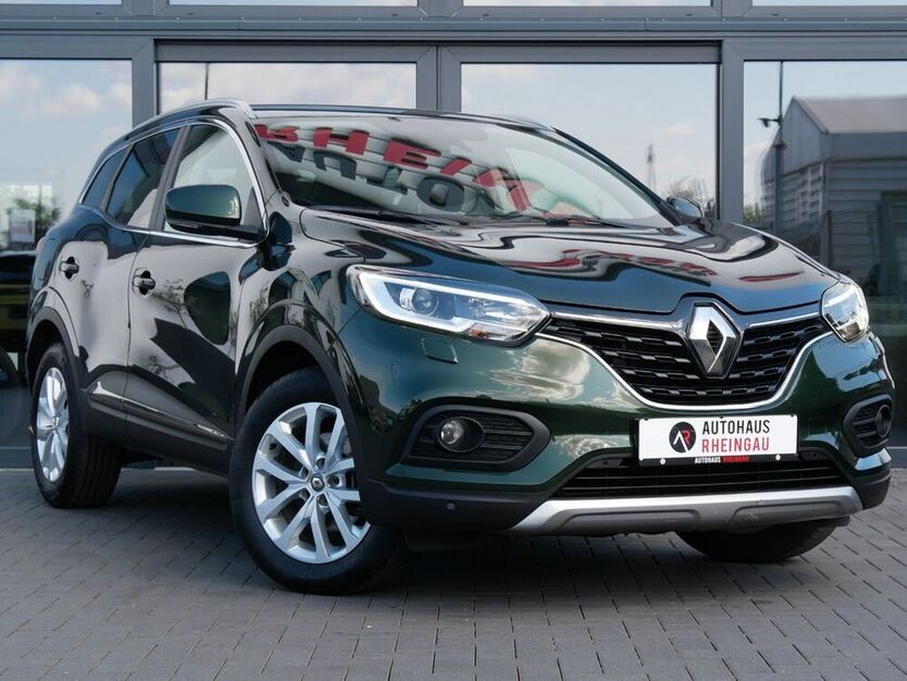 Kadjar