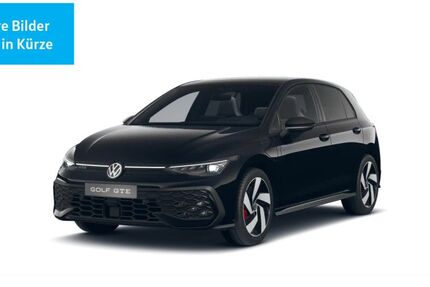VW Golf 10.461 km 37.990 &euro; Bad Camberg 65520