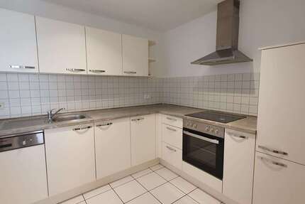 Wohnung Waldems Niederems - 3.5 Zimmer, 118 m&sup2;, 1.050&euro; | Angebot:26757143