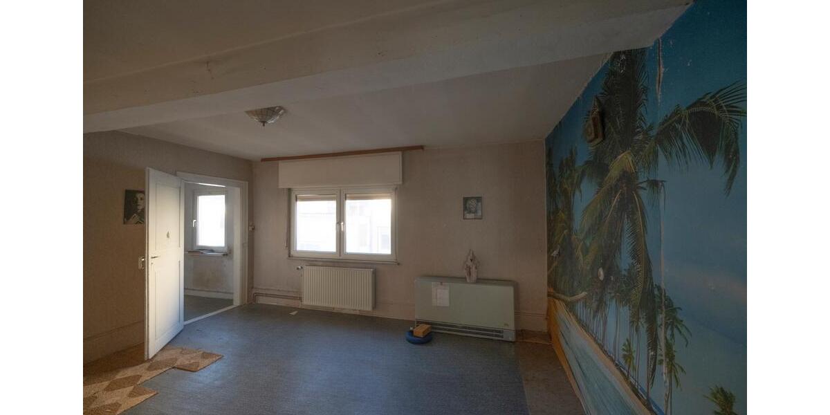 Bauernhaus, Landhaus Taunusstein - 345.000&euro; | Angebot:25253167