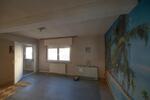 Bauernhaus, Landhaus Taunusstein - 345.000&euro; | Angebot:25253167
